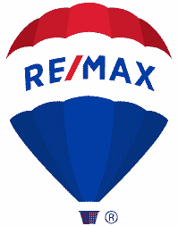 Re/Max