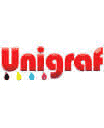 Unigraf
